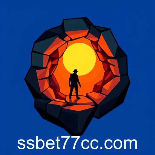 ssbet77