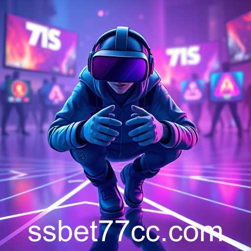 ssbet77