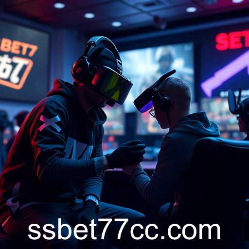 The Evolution and Influence of Online Gaming in 2025