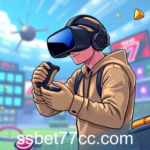 ssbet77