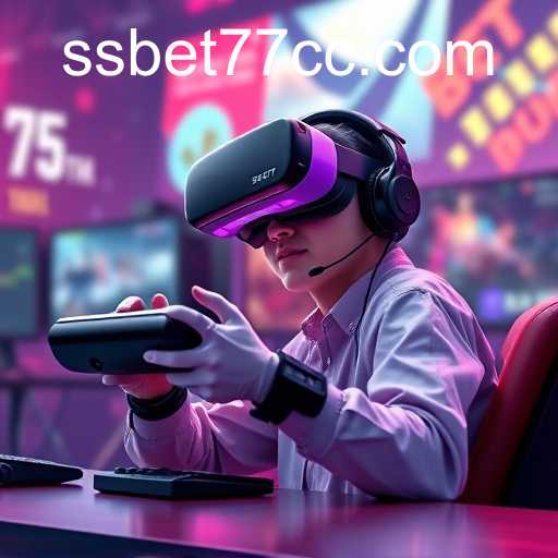 Evolving Trends in Online Gaming