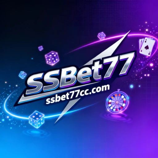 ssbet77