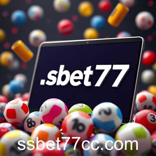 ssbet77