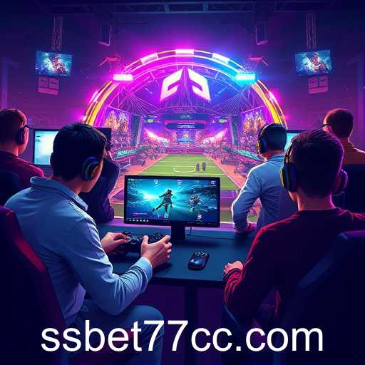 ssbet77