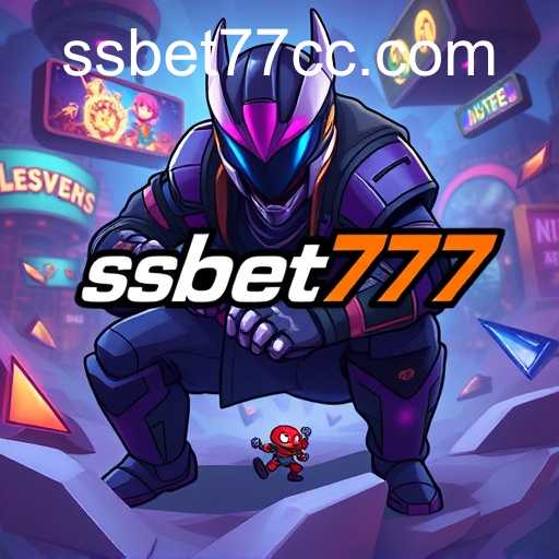 Online Gaming Evolution and Trends