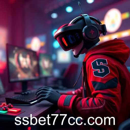 Online Gaming Dynamics and Trends in 2025