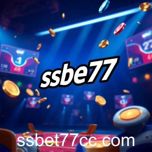Exploring Game Promotions: The Exciting World of 'ssbet77'