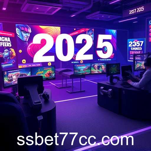 ssbet77