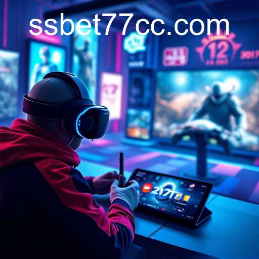 ssbet77