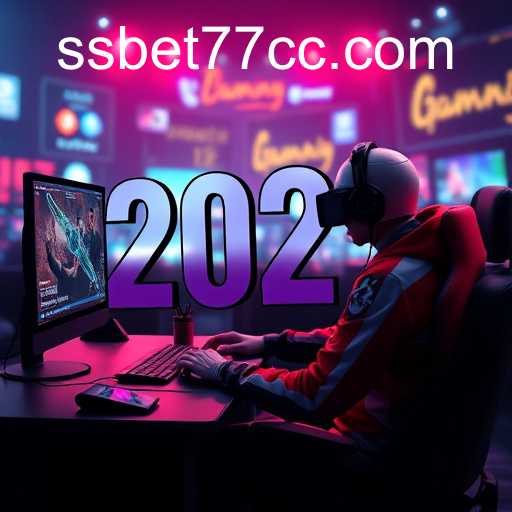 Exploring the Rise of Online Gaming in 2025