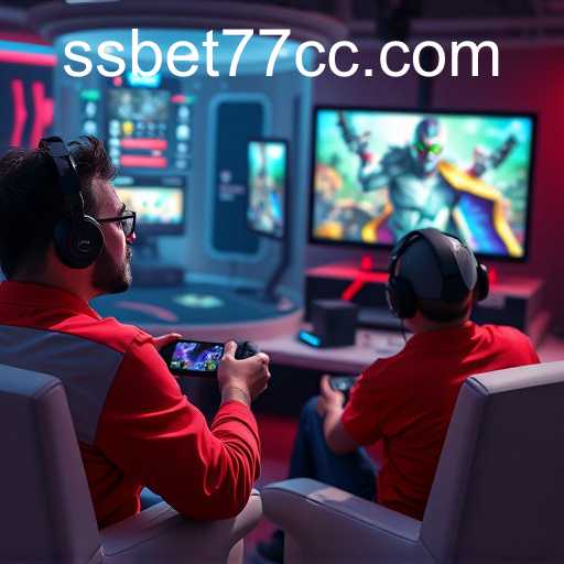 The Rise of Online Gaming Platforms in 2025