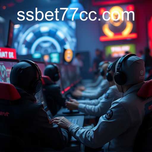 Rise of Online Gaming: A 2025 Perspective