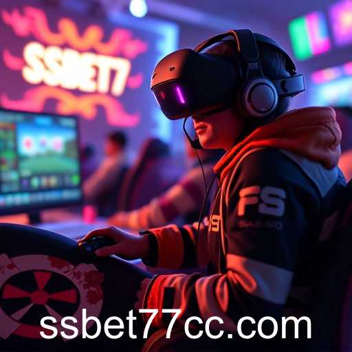 ssbet77