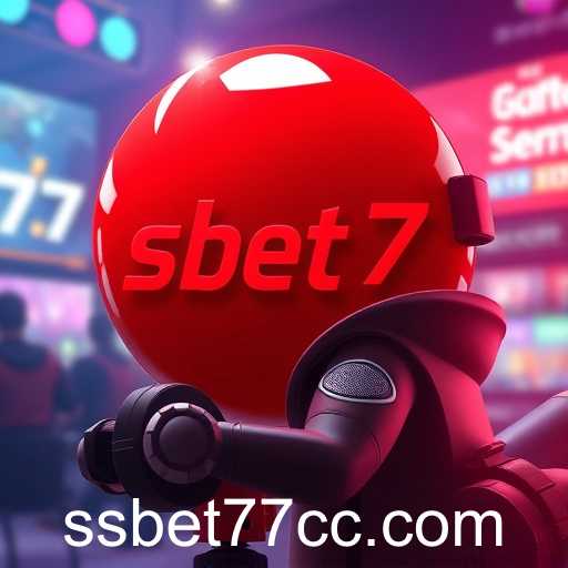 Exploring the Rise of SSBet77 in Gaming