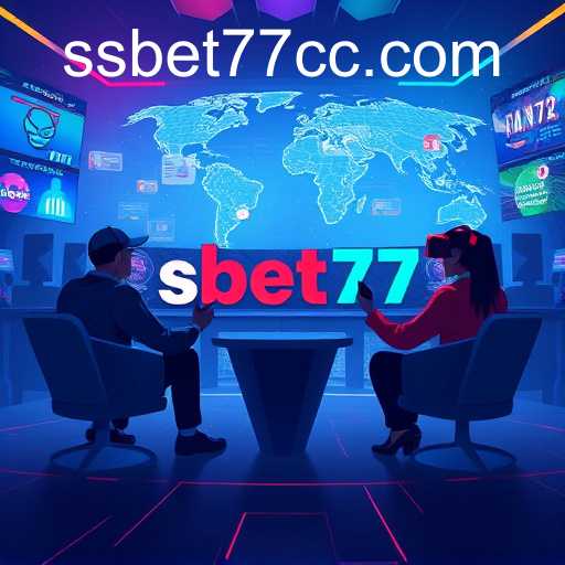 The Rise of Online Gaming Platforms in 2025