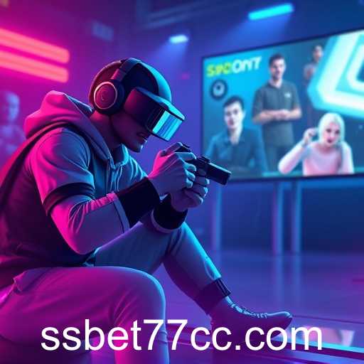 ssbet77