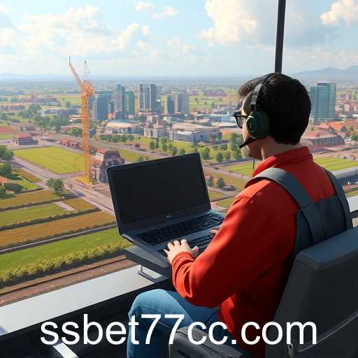 ssbet77